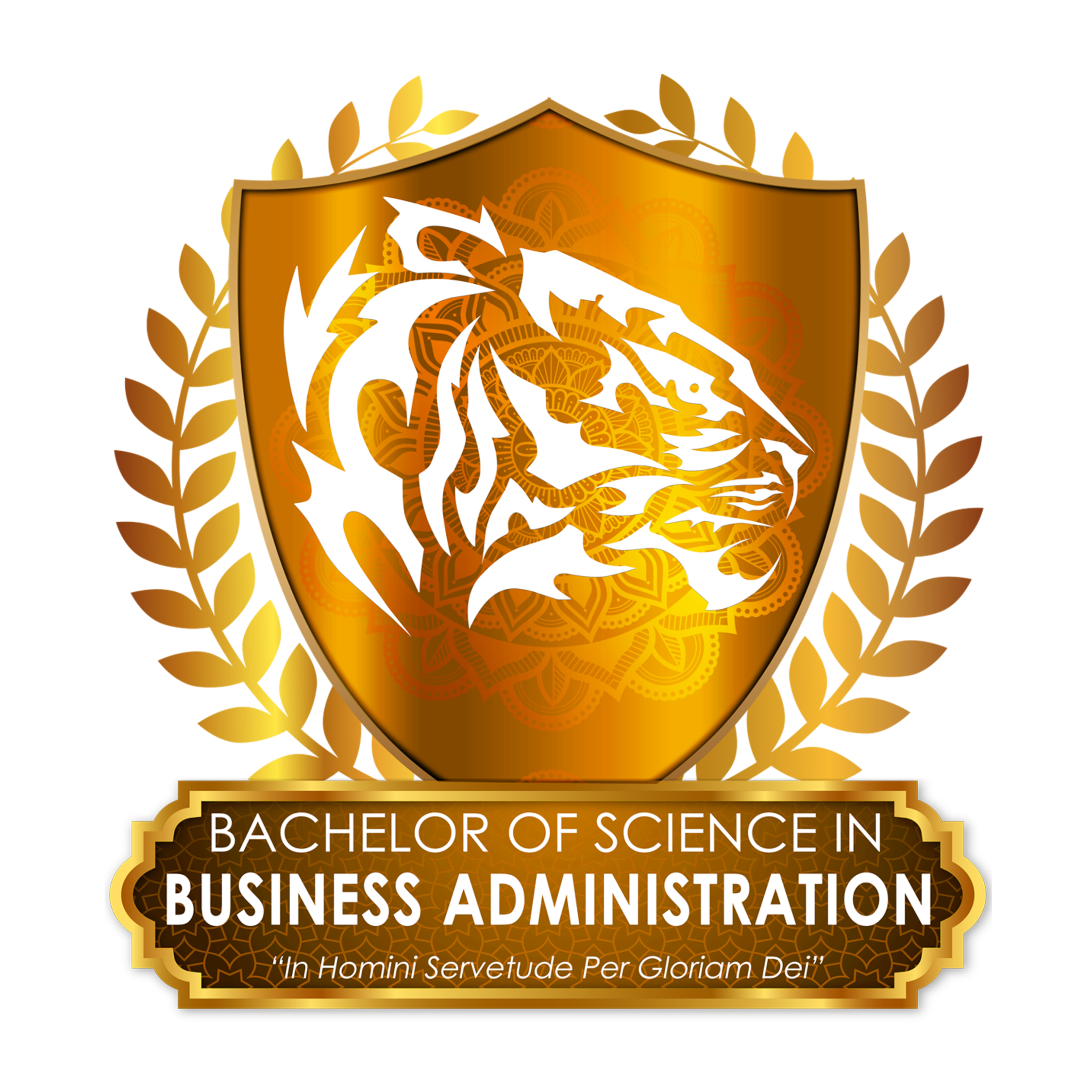 Logo 4