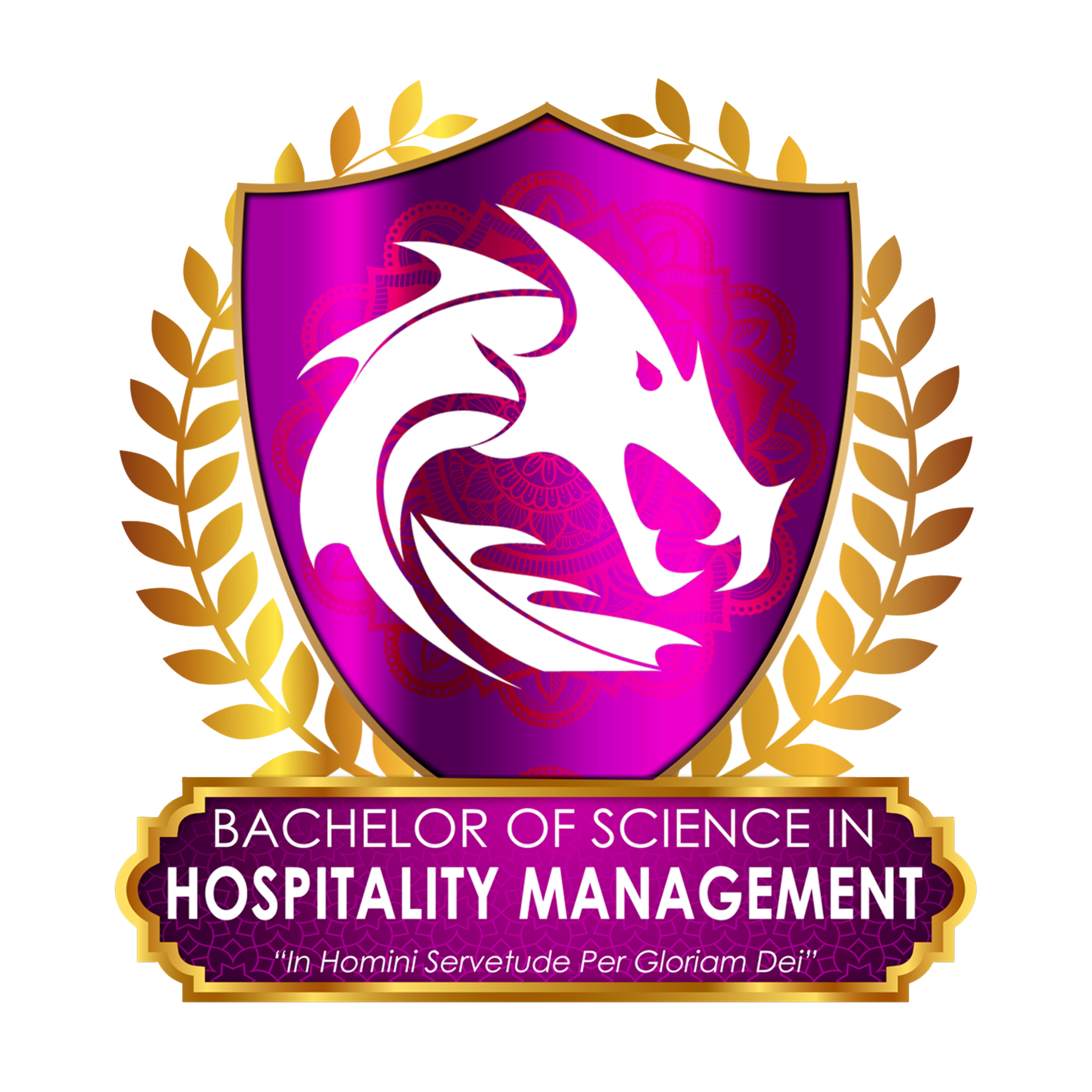 Logo 5