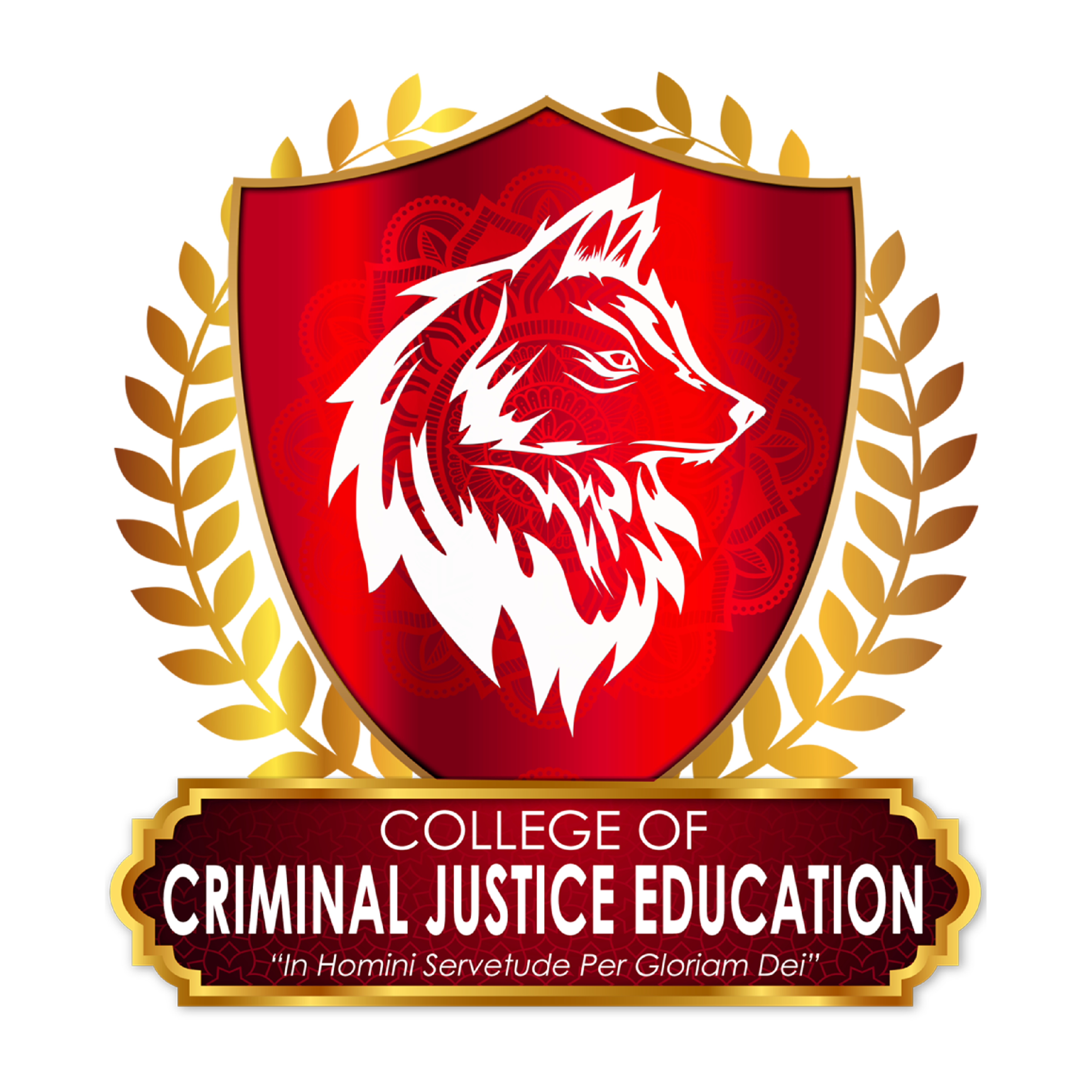Logo 1