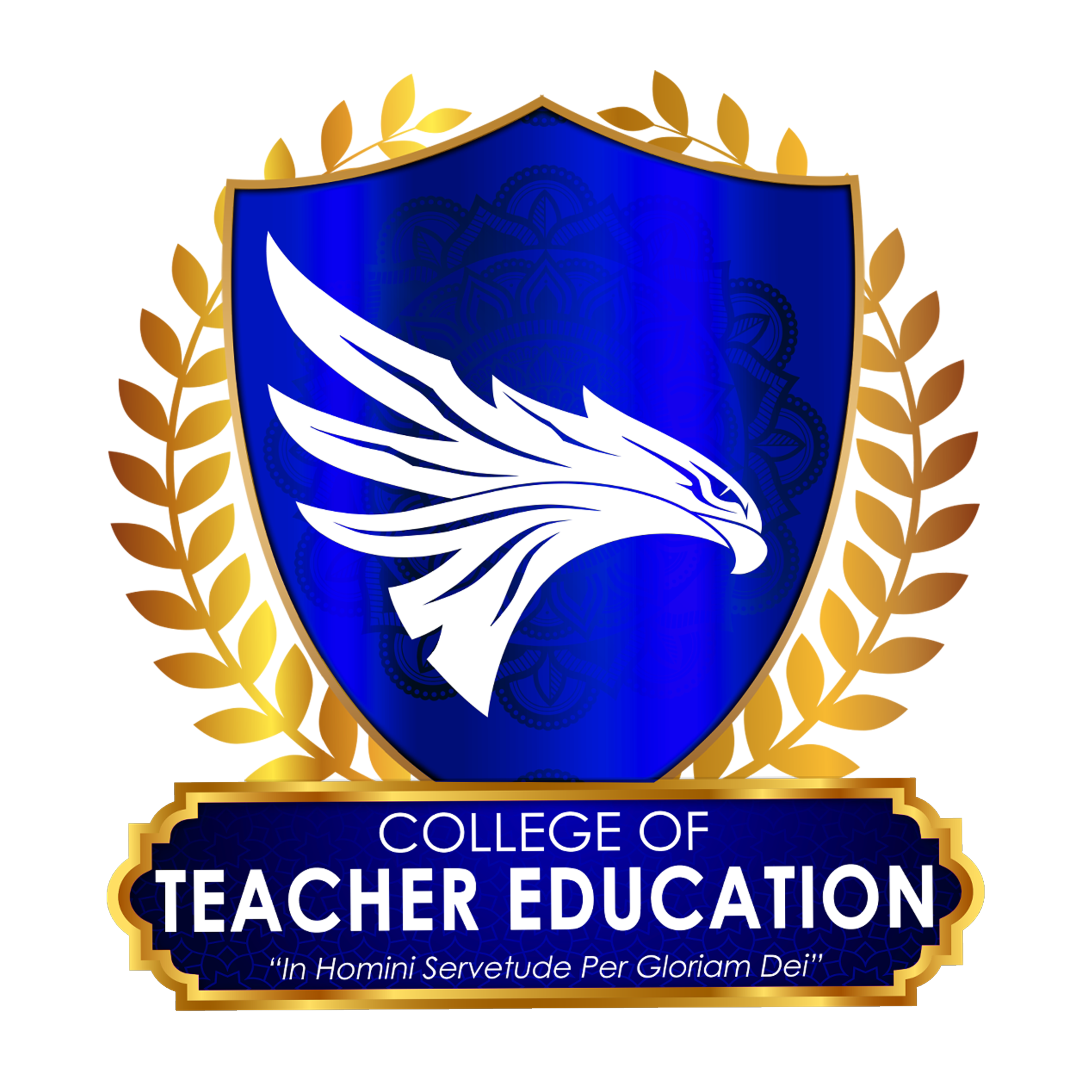 Logo 2