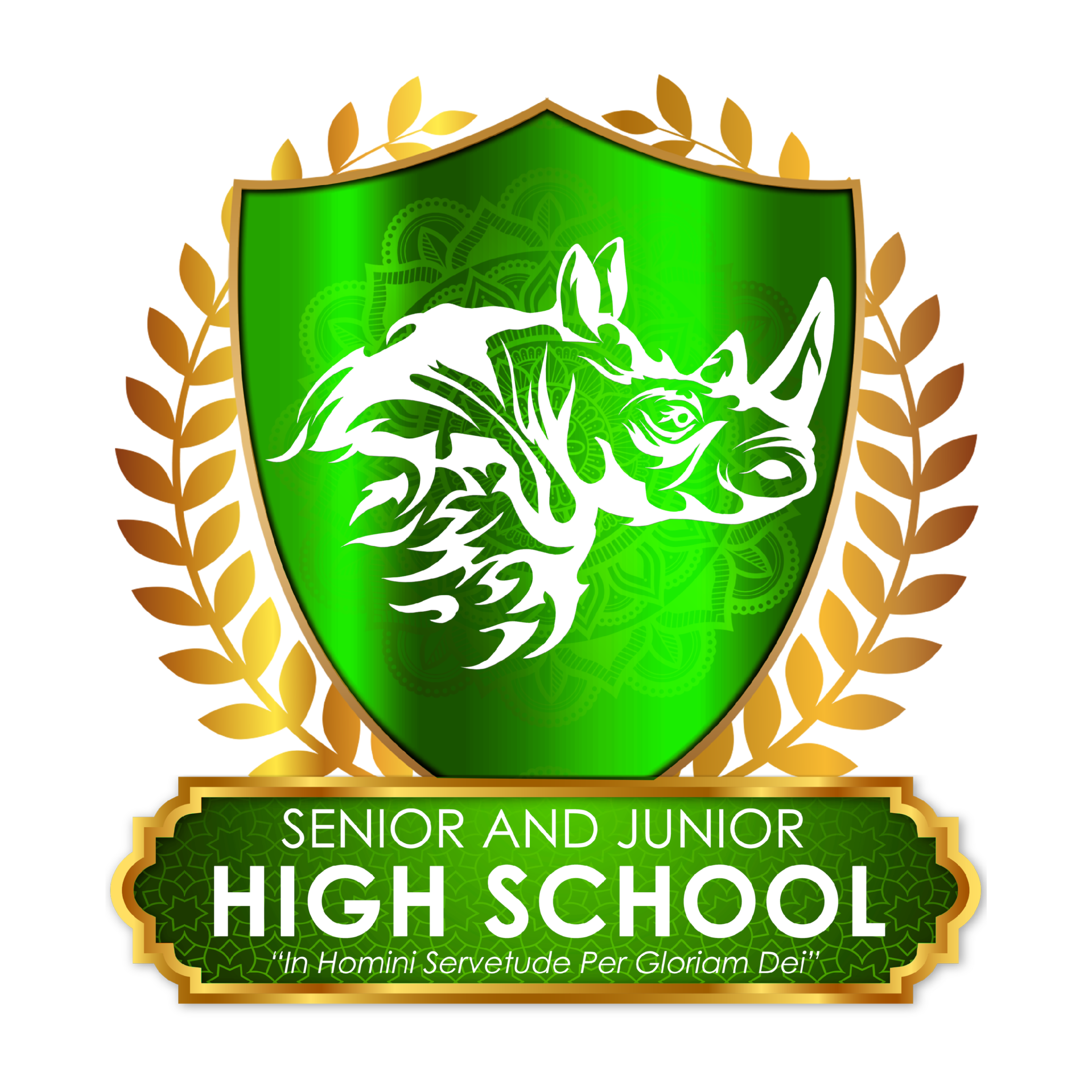 Logo 3