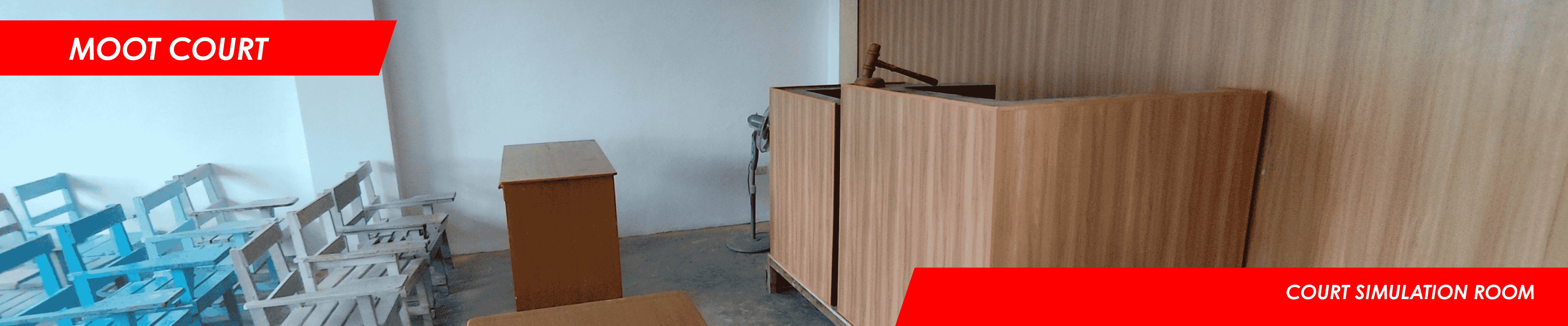 Facilities 3