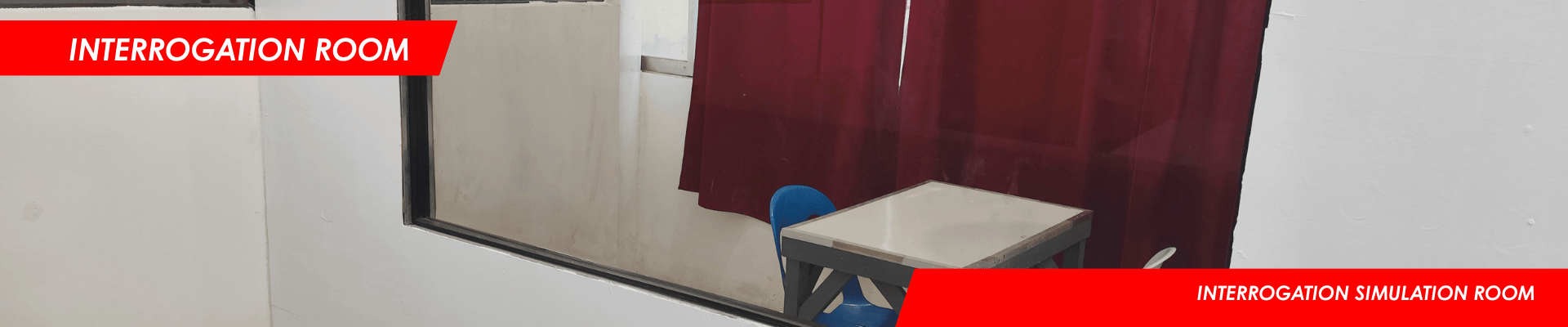 Facilities 4