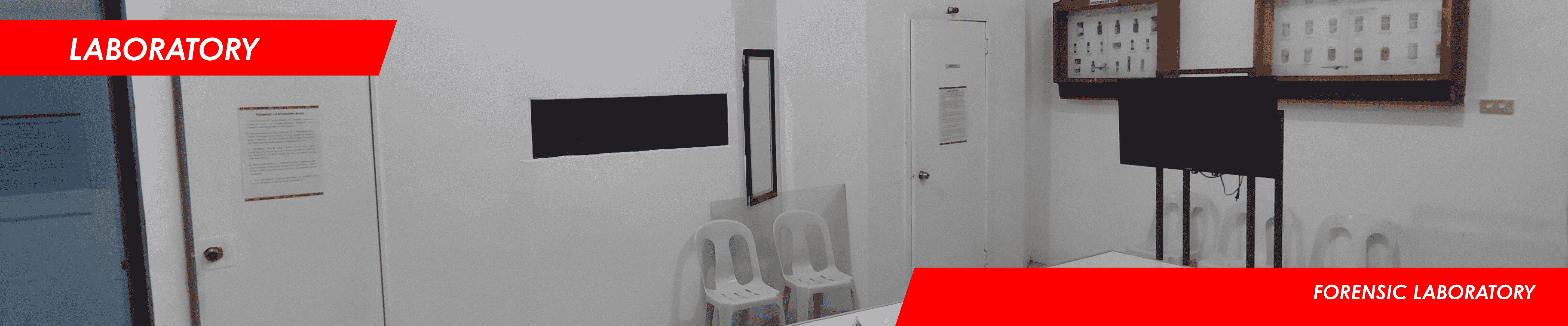 Facilities 6