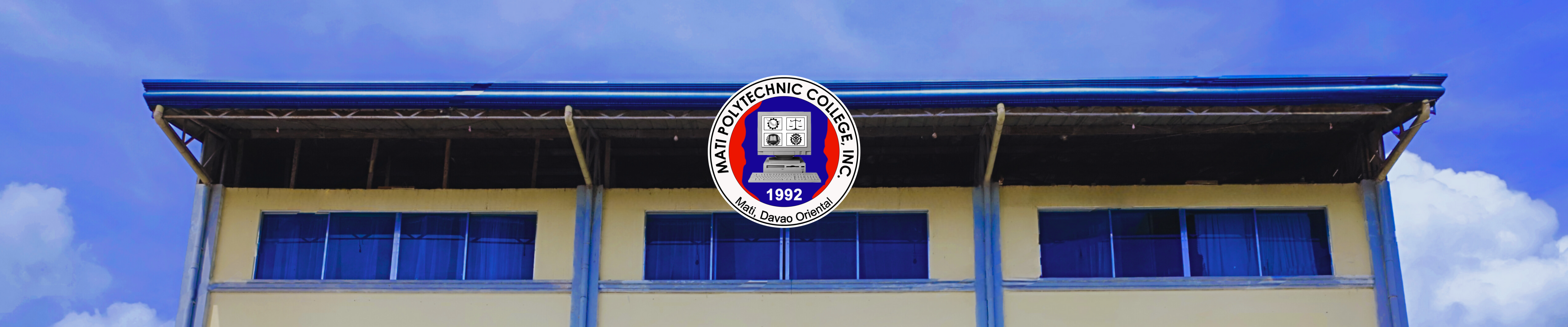 Scholarship Banner